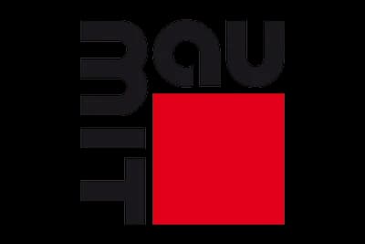 Baumit
