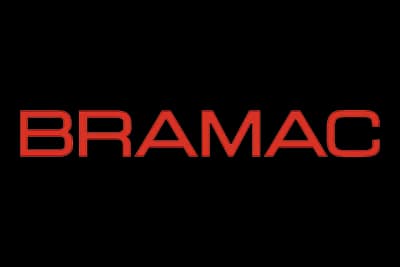 Bramac