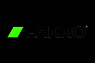 Fakro