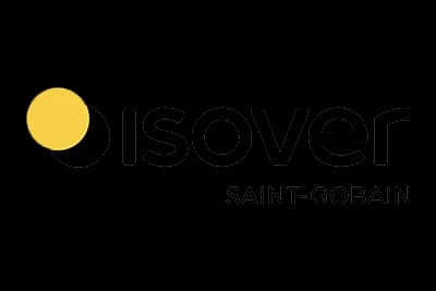 Isover