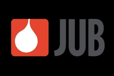 Jub