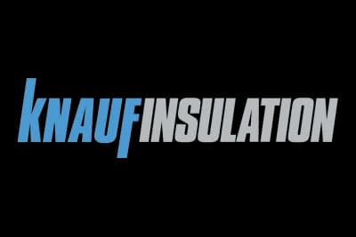 Knauf