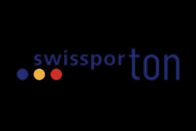swissporTON (Creaton)