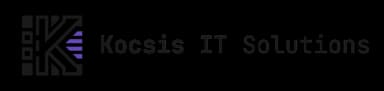 Kocsis IT