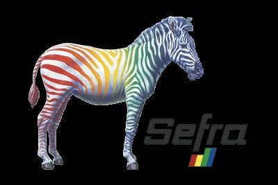 Sefra