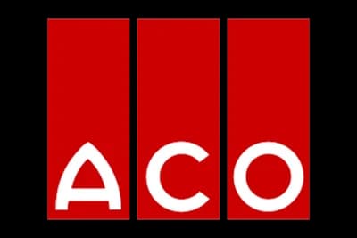 Aco