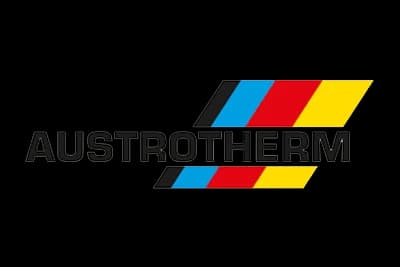 Austrotherm