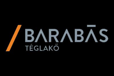 Barabás
