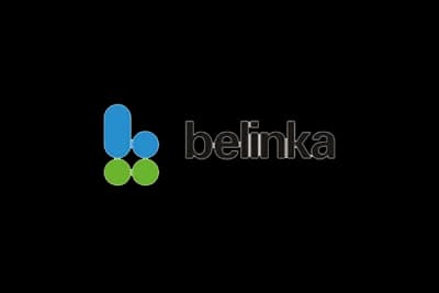 Belinka