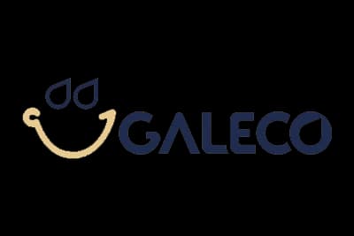Galeco
