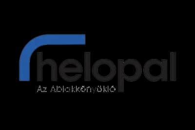 Helopal