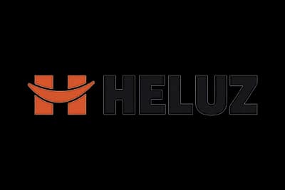 Heluz