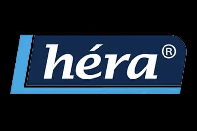 Héra