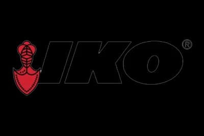IKO