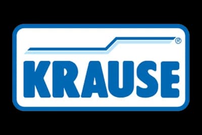 Krause