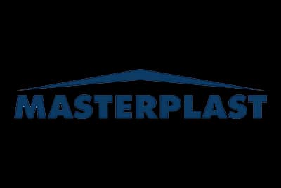 Masterplast