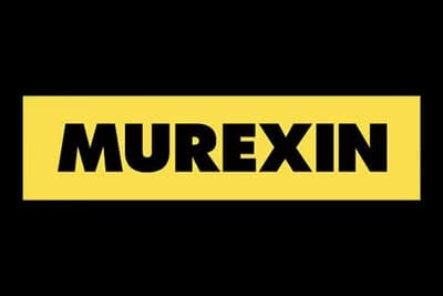 Murexin