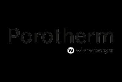 Porotherm