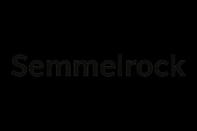 Semmelrock