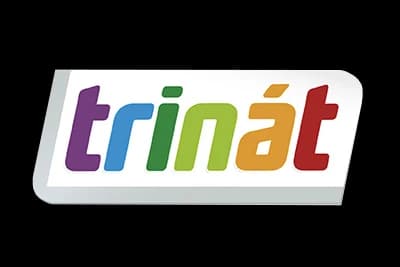 Trinát