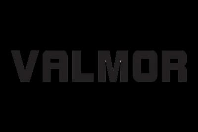 Valmor