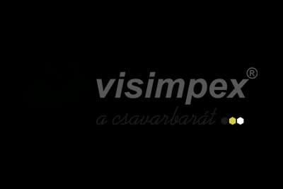 Visimpex